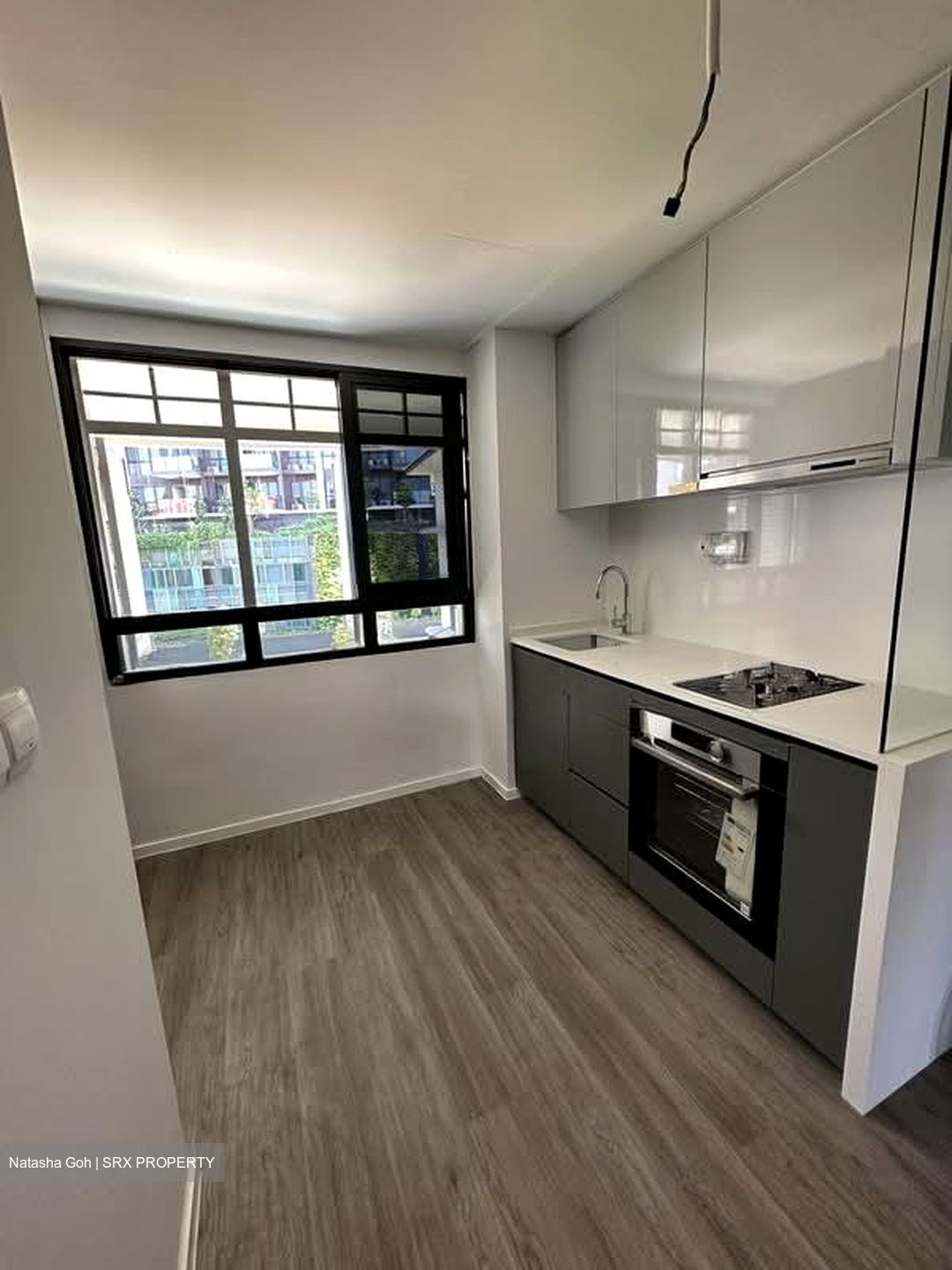 Avenue South Residence (D3), Apartment #527610421
